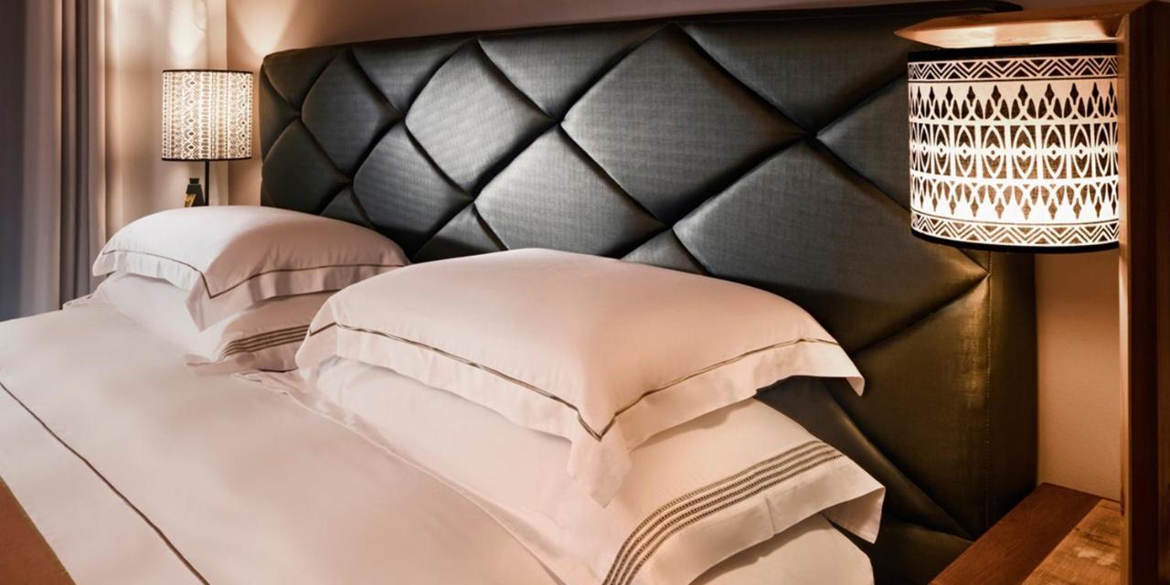 Campo Bahia Hotel Villas Spa Santo André Zewnętrze zdjęcie