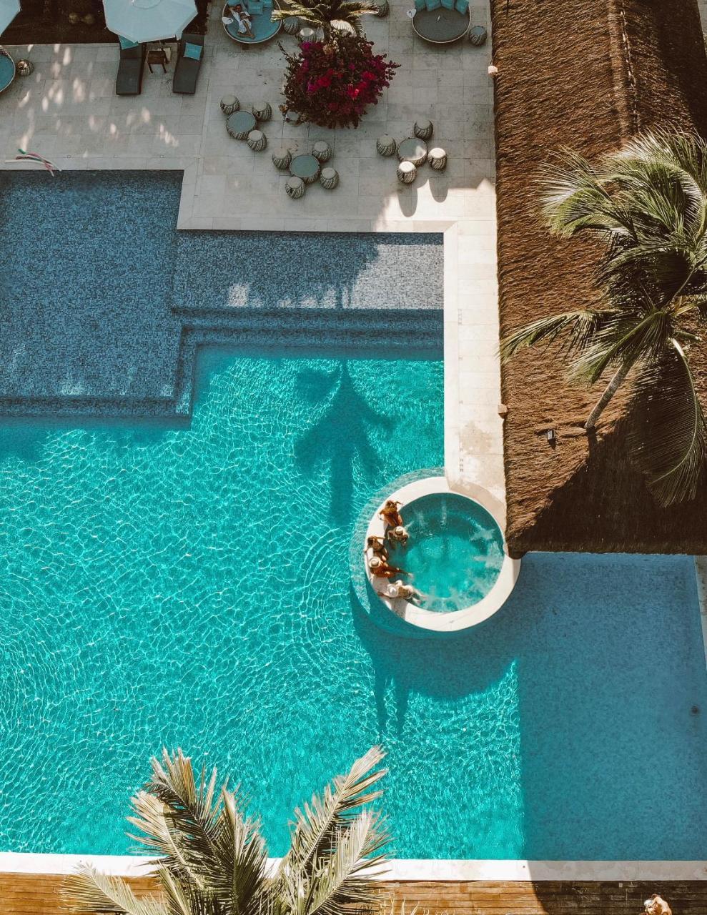 Campo Bahia Hotel Villas Spa Santo André Zewnętrze zdjęcie